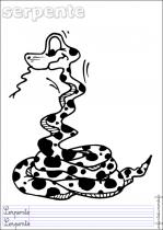 coloriage-serpent-2